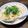 クック5LDSCQ☆'s cooksnap of when they made 明太子(たらこ)クリームパスタ 簡単.