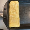 ☆ドキンちゃん☆”'s cooksnap of when they made たまごやき.