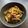TYSK's cooksnap of when they made しらたきの五目炒め.
