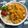 ankotetu's cooksnap of when they made 簡単ピラフ☆カレー粉andケチャップ☆.