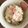 なぎ茶's cooksnap of when they made 桜おこわ.