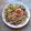 yunapi☆'s cooksnap of when they made 解明！市販の焼きそばを200%旨くする.
