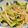 クックM6DK2O☆'s cooksnap of when they made 野菜のナムル.
