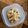 みるく茶's cooksnap of when they made 大根買ったらまずしっぽ♪.