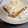 見習いPしんいち☆'s cooksnap of when they made なんて素朴。。。エノキのチーズ　トースト.
