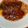 手抜きマン's cooksnap of when they made ケチャップで簡単トマトソース.