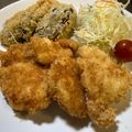 ピッコロ5's cooksnap of when they made ごはんがすすむ！むね肉でチキンタレカツ.