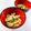 みぽぽ37's cooksnap of when they made なすと油揚げのみそ汁.