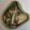 クックVNZV99☆'s cooksnap of when they made なす・ピーマン・しめじ・高野豆腐味噌炒め.