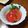 ramieru's cooksnap of when they made おかんレシピ𓀤𓀣トマトとかいわれのサラダ.