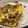 ★なみ☆'s cooksnap of when they made cafeごはん♪甘辛ミンチの卵とじ丼.