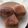 こた梅's cooksnap of when they made 究極の口溶け。ハワイのマラサダドーナツ.