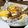 みきんどる's cooksnap of when they made 簡単、豪華、生タラとレモンのグリル.