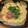 ellie21's cooksnap of when they made 明太とろろ焼き.