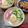 ぽむぽむ★☆'s cooksnap of when they made さっぱり♪塩ぶっかけソーメン.