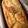 シマリスmogさん♀'s cooksnap of when they made 簡単炊飯器でレモンケーキ.