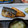 pajamamin's cooksnap of when they made 鯖の塩焼き (魚焼き片面グリル使用).