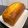 わか★'s cooksnap of when they made ＨＭでイチゴジャムたっぷりパウンドケーキ.