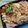 お山のエイ's cooksnap of when they made 豚肉生姜焼き♪簡単やわらかい.