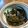 バウチャン's cooksnap of when they made 出汁昆布の煮付け<リメイク>.
