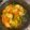 クック4S1NRW☆'s cooksnap of when they made 簡単惣菜！じゃがいもとツナの煮物♪.