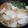 茶犬's cooksnap of when they made 「耳をすませば」の鍋焼きうどん.