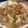 PoPoーmaimaimilk's cooksnap of when they made 絹ごしでも麻婆豆腐(取り分けメニュー).