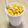 ダリア☆'s cooksnap of when they made コーンスープにコーン 朝食にも.