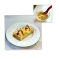 かっちゃん杉's cooksnap of when they made 簡単なタルタルソース.