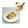かっちゃん杉's cooksnap of when they made 簡単なタルタルソース.
