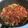 半熟王子's cooksnap of when they made 豚肉とピーマンと人参のインボルティーニ.