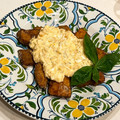 なつき☆ミ's cooksnap of when they made 簡単で応用しやすい☆タルタルソース☆.