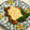 なつき☆ミ's cooksnap of when they made 簡単で応用しやすい☆タルタルソース☆.