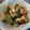 37⭐'s cooksnap of when they made 丼にも！アボカドのコチュジャンだれ和え！.