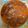 たべたべこ's cooksnap of when they made 豚レバーの味噌漬け焼き.