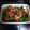 クック93YIYG☆'s cooksnap of when they made ギリシャ料理 ベイクドフェタ.