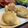 ☆のっこ★'s cooksnap of when they made うす揚げカリカリ餃子.