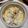 さくらんぼくんのママ's cooksnap of when they made カマンベールチーズのはちみつ焼き.