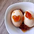 悠LOVE航's cooksnap of when they made キッチンの珍百景♡.