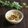 まろんかふぇ's cooksnap of when they made リバウンド防止！食前レタス納豆ダイエット.