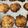 ちゃもはむ's cooksnap of when they made 簡単美味しいオートミールクッキー.