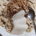 みきり～ん's cooksnap of when they made ばあちゃん直伝の簡単沢庵漬け.