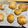 petilotti's cooksnap of when they made 強力粉のみのリュスティック.