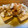 さすらい's cooksnap of when they made おうち居酒屋★厚揚げおろし納豆.