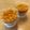 ぶぅと's cooksnap of when they made 材料 4 つ！簡単ミルクプリン.