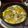朔耶's cooksnap of when they made 簡単♪牡蠣のアヒージョ(オイル煮).