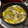 ฅ静流ฅ's cooksnap of when they made 簡単♪牡蠣のアヒージョ(オイル煮).