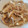 クックHTTUKC☆'s cooksnap of when they made 簡単！豚のやわらかしょうが焼き.