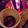 KINCHAN76's cooksnap of when they made 魔女の赤いグリューワイン.