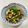 あっこ姉's cooksnap of when they made ひじき入り☆炒り豆腐.